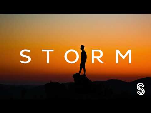 LOST YOU - Alone - Preesync Remix