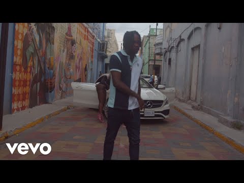 Checkdhat - Be Like We