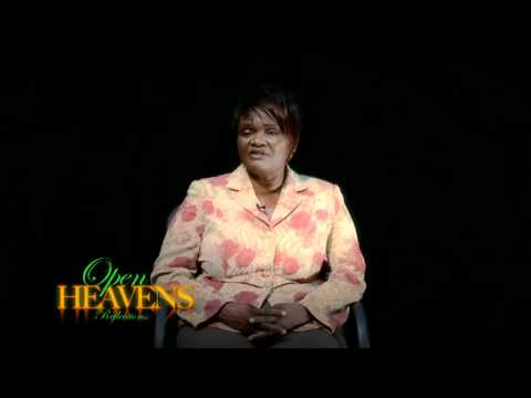 Open Heavens Reflections 2011 April 07 - Keeping Promises