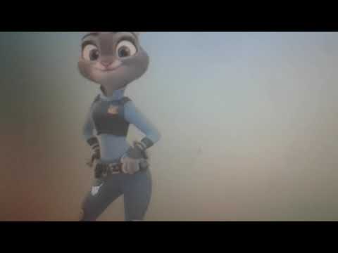 The Great Doki Detective - part 13 Let Me Be Good to You