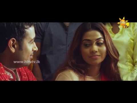 Nobala - Harshadewa ft Kapil [www.hirutv.lk]