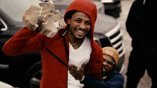 Download lagu BanDan - First Day Out mp3 Download lagu BanDan - First Day Out mp3