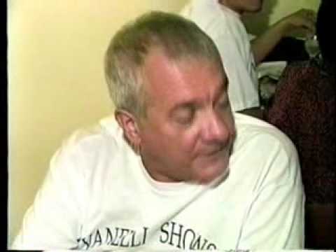 download lagu mp3 mp4 Roni Rios, download lagu Roni Rios gratis, unduh video klip Roni Rios