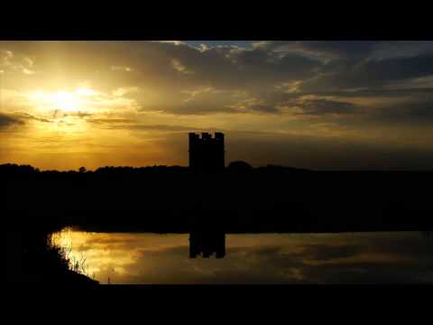 Cagan Nazlioglu feat. Hysteria! - All Around You (Nurettin Colak Remix) [ASOT 499]