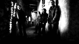 Agalloch     The Watcher&#39;s Monolith [ New album 2010 HQ ]