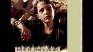 Jimi Blue Scream Now