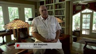 problems with Boeing 737 next  generation with structural dangers reported on sbs datline australia