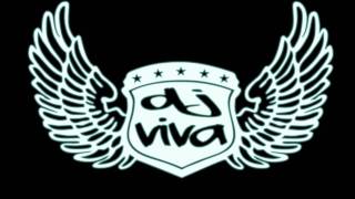 Dj.Viva Ft Daddy Yankee - Lovumba (DjViva Intro In &amp; Outro Edit)