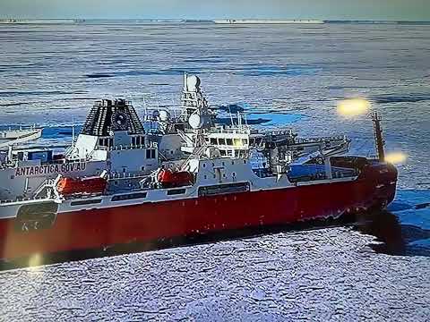 हामी पनि पढ्नु पर्छ ?