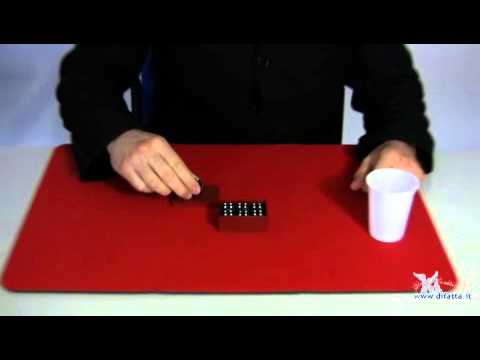 Problema Deluxe by Viking Mfg.