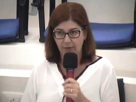 Tertúlia Conscienciologia 4372 - Preguiça Mental (Parapatologia)