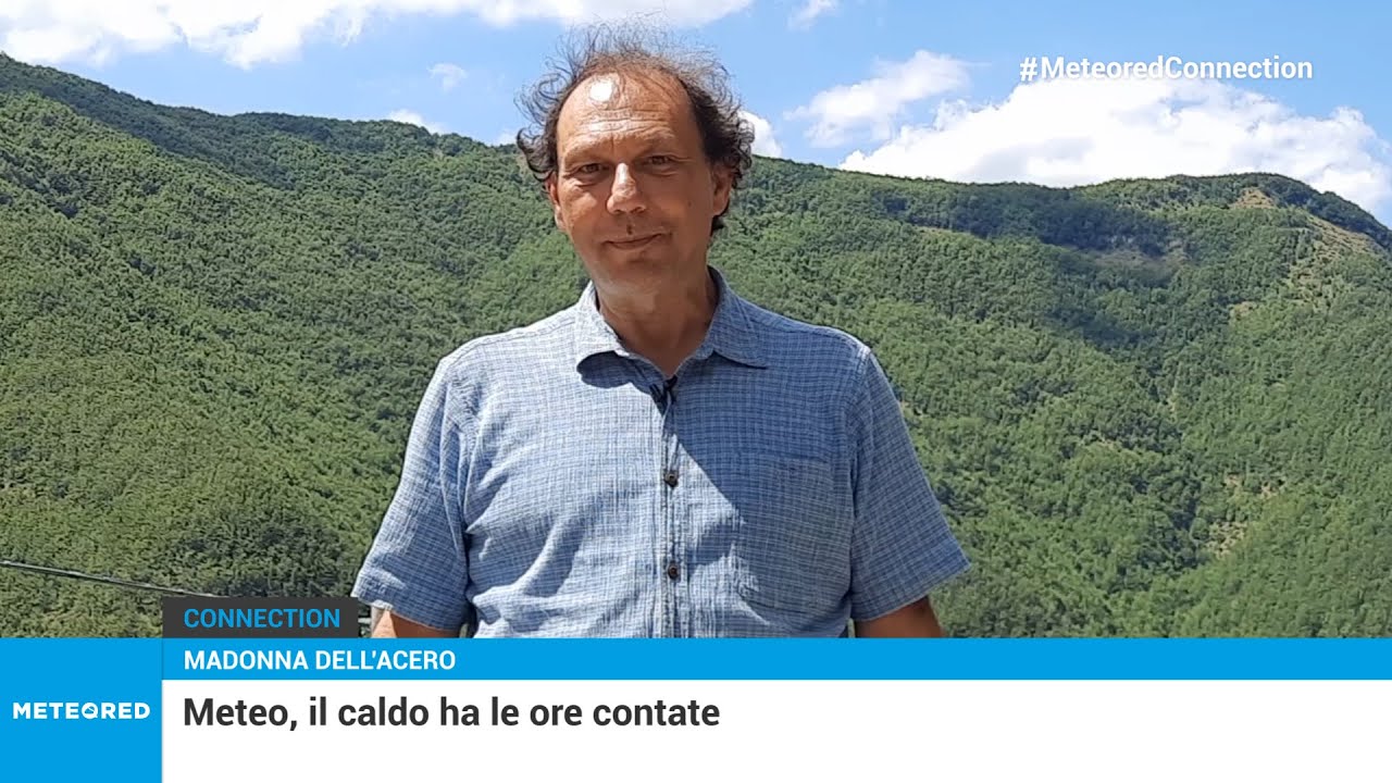 youtube video id=vWy0cZuBJhc