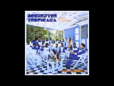 Orchestre Tropicana D'haiti (Ingratitude).wmv         http://sonlariya.com