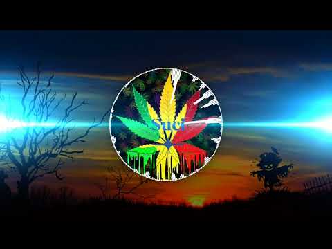 GRENADE BRUNO MARS REGGAE - #remixsong #reggaeremix #reggae