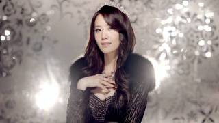 SNSD - THE BOYS (English Ver.) [HD MV]