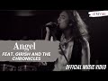 Girish And The Chronicles Angel Official Music Video Hindi Songs Revibe