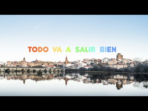 La música sigue siendo esa terapia que me ayuda a combatir mis miedos, mis dudas