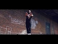 Tko Est 1999 Cypher 4