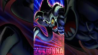 Download lagu Deck Profile Toon World in 30 Sec mp3