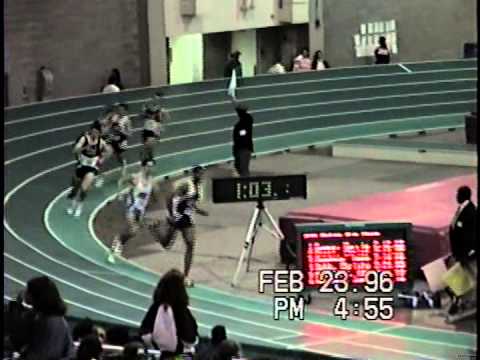 Pierpoint vs Krummenacker (haha) - ACC Indoor Championships (prelim)