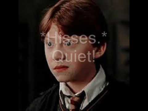 Ginny Weasley and the Unbreakable Love, Season 3, Episode 15