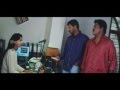 Thotti Gang Movie Sunil Prabhu Deva Comedy Warning To Gajala