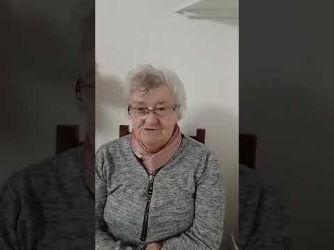 QUINTÉ+ PREDICTION SATURDAY, MARCH 7TH AT AUTEUIL MEETING 1 RACE 3