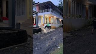 Download lagu Suasana sore hari di rumah lesti kejora mp3