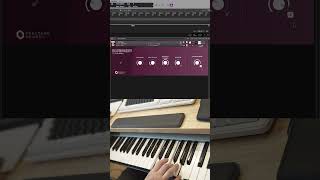 フリーのトイ・ピアノ音源がFracture Soundsからリリース！BLUEPRINT #5 TOY PIANO #daw #KONTAKT #フリー音源