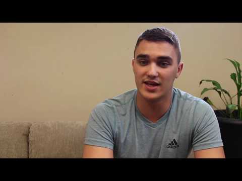 Treating Concussions with the Erchonia Laser - Ames Chiropractic Wellness Center in Bangor & Lincoln