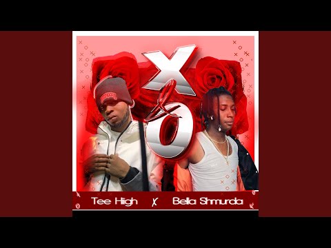 x & 0 (feat. Bella Shmurda)