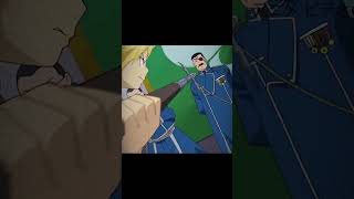 king Bradley 💀💀 #fullmetalalchemist #anime #animeedits #sigma #fanart #naruto #onepiece #bleach