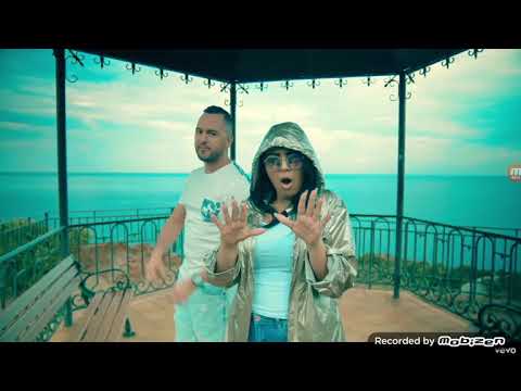 DJ Sem - Mi Corazon - Clip officiel - ft Marwa Loud