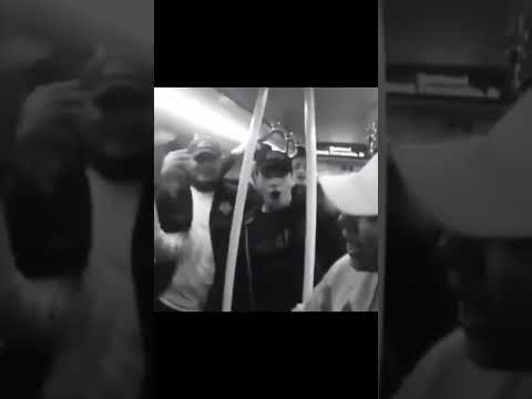 old onefour freestyle (cellyonefour)