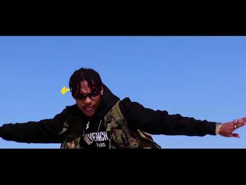 LUCASRAPS-GOONS (OFFICIAL MUSIC VIDEO) Prod by. TKAY