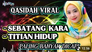 Download lagu THE MOST EXPENSIVE AND BEST COLLECTION OF GAMBUS QOSIDAH ON YOUTUBE 2025✨ mp3 Download lagu THE MOST EXPENSIVE AND BEST COLLECTION OF GAMBUS QOSIDAH ON YOUTUBE 2025✨ mp3