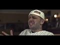 RPS/WHR "Trudny dzieciak 2" (official video ...
