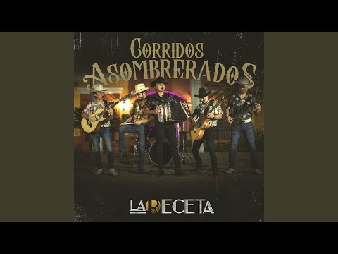 Se Les Pelo El Ranchero