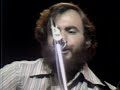 Steve Goodman City Of New Orleans Philadelphia Folk Festival 1970