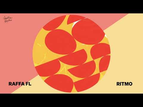 Raffa FL - Ritmo