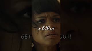 “ A day late a dollar” #movie #ytshorts #awareness #viralvideo #daddydaughter #youtubeshorts#youtube