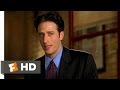 Big Daddy (1/8) Movie CLIP - You're Not Proposing Are You? (1999) HD