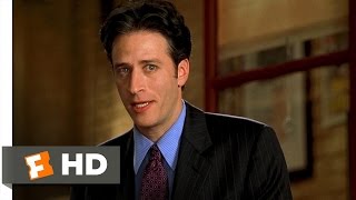Big Daddy (1/8) Movie CLIP - You&#39;re Not Proposing Are You? (1999) HD