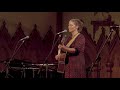 Catherine MacLellan @ Under the Spire - Waiting on my Love