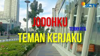 Download lagu Opening FTV OLD versi #R_TEAM mp3 Download lagu Opening FTV OLD versi #R_TEAM mp3