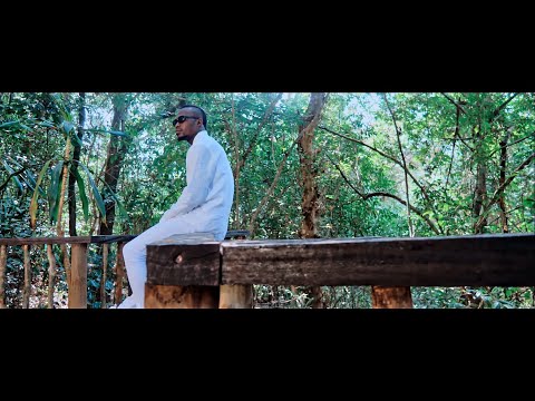 MSM 1000 FT CLARRIE: RIGHTEOUSNESS OFFICIAL MUSIC VIDEO 2021