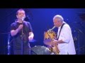 HOMBRES G - No te puedo besar (Concierto Las Ventas 2015) - Hombres G Catálogo HOMBRES G - No te puedo besar (Concierto Las Ventas 2015)