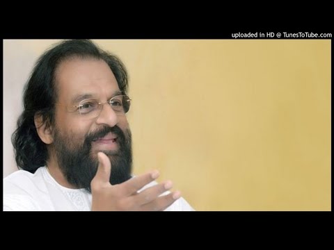 Zid Na Karo Ab To Ruko..(ज़िद न करो अब तो रुको ये रात नहीं आयेगी..)