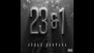 Juelz Santana - 23 &amp; 1