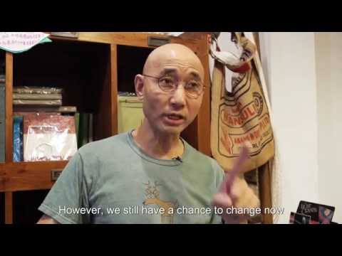 Lowell Lo Smart Water Saving Ideas Lowell Lo Smart Water Saving Ideas